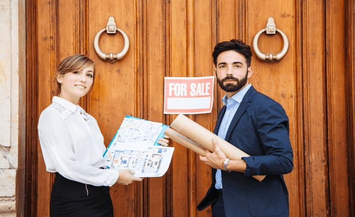 How to Spot an Overpriced Property in Dubai’s Competitive Market 1