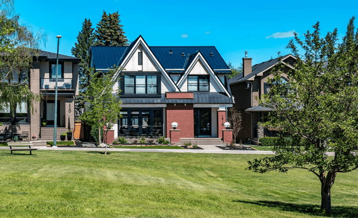 Why More Families Are Moving to Altadore Screenshot 5