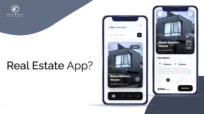 The Rise of Custom Apps in Real Estate Brokerage Growth Screenshot 1