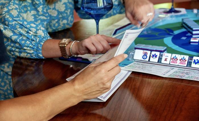 Discover the Thrill of Mahjong Ways and Slot Gacor Depo 10k Discover the Thrill of Mahjong Ways and Slot Gacor Depo 10k