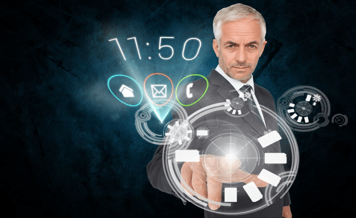 The System Before the Scale: Why Your First 3 Deals Matter More Than Your First 30